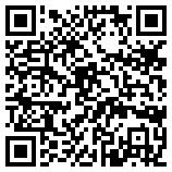 QR Code for Gooch William R in Kingston, NY 12401