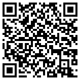 QR Code for Williamsburgh Diagnostics in Brooklyn, NY 11205
