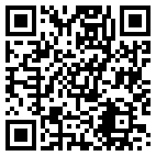 QR Code for Wincoma Beach in Halesite, NY 11743