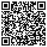 QR Code for Windows Affordable in Monsey, NY 10952