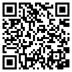 QR Code for Wino in Brooklyn, NY 11238