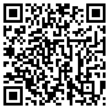QR Code for Wisdom Systems in Clifton Park, NY 12065
