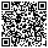 QR Code for Wolf Gordon Showroom in New York, NY 10022