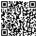 QR Code for Woodcliff Hotel & Spa - Sales and Catering in Fairport, NY 14450