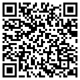QR Code for World Of Beer in Buffalo, NY 14225