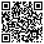 QR Code for Wormuth David in Liverpool, NY 13088