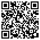 QR Code for Wpat Fm in New York, NY 10019
