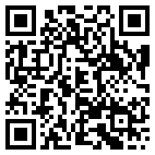 QR Code for Xtramart in Albany, NY 12208