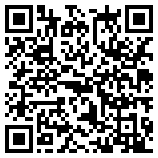 QR Code for Yakov & Sons Cash for in Highland, NY 12528