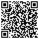 QR Code for Yankee Clipper Marina in Freeport, NY 11520