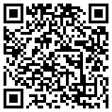 QR Code for Yavapai Hills Onc in Greenvale, NY 11548