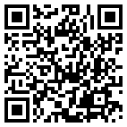 QR Code for Yeh Ben DR in Flushing, NY 11355