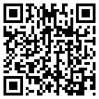 QR Code for Yellow Door in Brooklyn, NY 11226