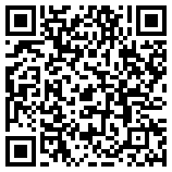QR Code for Zara in Garden City, NY 11530