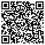 QR Code for Ziehm Real Estate in Grand Island, NY 14072
