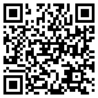 QR Code for Zitoune Moroccan Cuisine in Mamaroneck, NY 10543