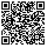 QR Code for Z & Y Accounting Services in Flushing, NY 11351