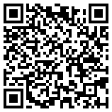 QR Code for 157 East 2nd St Hdfc Alarm in New York, NY 10003