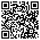 QR Code for 2D Imaging in Buffalo, NY 14225