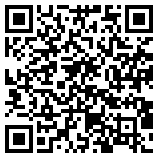 QR Code for 30 Minute Locksmith in Bronx, NY 10465