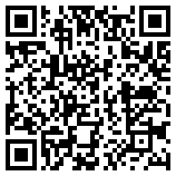 QR Code for 37 30 73RD ST Owners in Jackson Heights, NY 11372