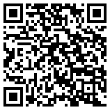 QR Code for 5 Oclock Somewhere Liquor & Wine in Rochester, NY 14626