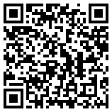 QR Code for 69 Delaware Associates in Buffalo, NY 14202