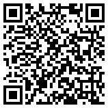 QR Code for 70 Realty Properties in Brooklyn, NY 11209