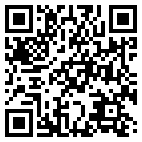 QR Code for 9 Maple Ave in Saratoga Springs, NY 12866