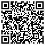 QR Code for A 1 Emergency 26TH ST Towing in New York, NY 10001