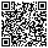 QR Code for A 24 Hour Always Emergency Towing in New York, NY 10001