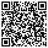 QR Code for A Delicious Kitchen in Keene, NY 12942