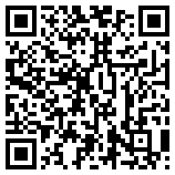 QR Code for A-Fab Initiatives in Williamstown, NY 13493