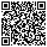 QR Code for A Place for Paws in Huntington, NY 11743