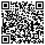 QR Code for A & S Jewelry Enterprise in Bronx, NY 10463