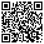 QR Code for A Salon in Brooklyn, NY 11204