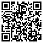 QR Code for Aaa Taxi in Floral Park, NY 11001