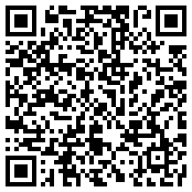 QR Code for Abilities First in Beacon, NY 12508