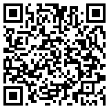 QR Code for Aboton Machine & Tool in Lindenhurst, NY 11757