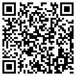 QR Code for Abtex in Dresden, NY 14441