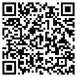 QR Code for Acc Computer Services in Syracuse, NY 13203