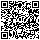 QR Code for Acd in MOUNT KISCO, NY 10549