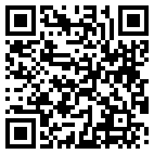 QR Code for Ace Machine in Rochester, NY 14606
