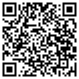QR Code for Action Paper in Bronx, NY 10456