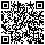 QR Code for Adam Ross Cut Stone in Menands, NY 12204