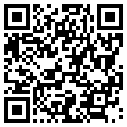 QR Code for Adi in Brooklyn, NY 11228