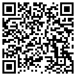 QR Code for Adirondack Forest & Garden in Minerva, NY 12851