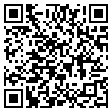 QR Code for Admar Supply in Canandaigua, NY 14424