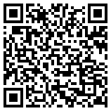 QR Code for Adonis Creations Furs in New York, NY 10001