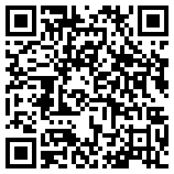 QR Code for Adt Security Services in Ithaca, NY 14850